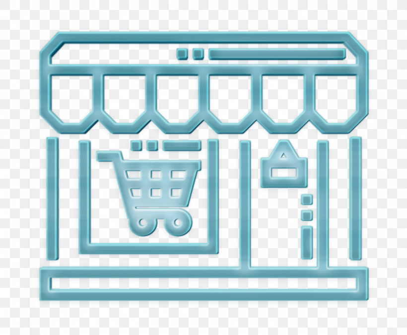 Retail Icon, PNG, 1272x1048px, Retail Icon, Line, Rectangle Download Free