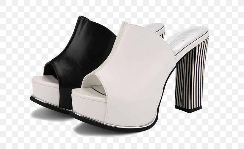 Sandal Shoe Taobao Poster, PNG, 624x500px, Sandal, Chair, Comfort, Dress Shoe, Footwear Download Free