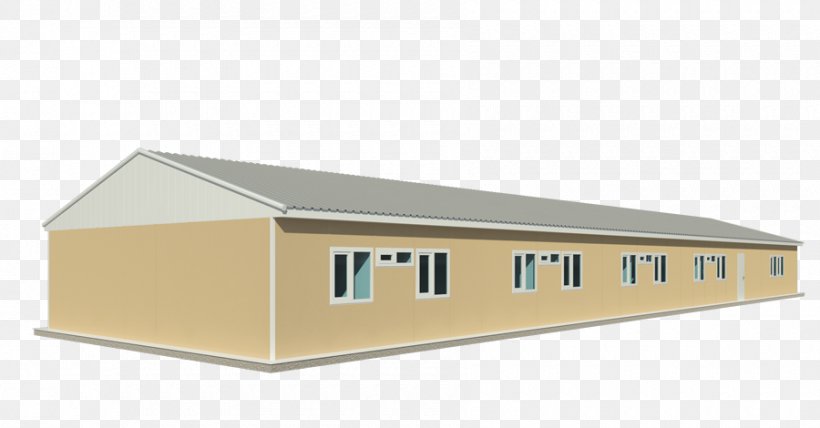 Shed Angle, PNG, 900x470px, Shed, Facade, House Download Free