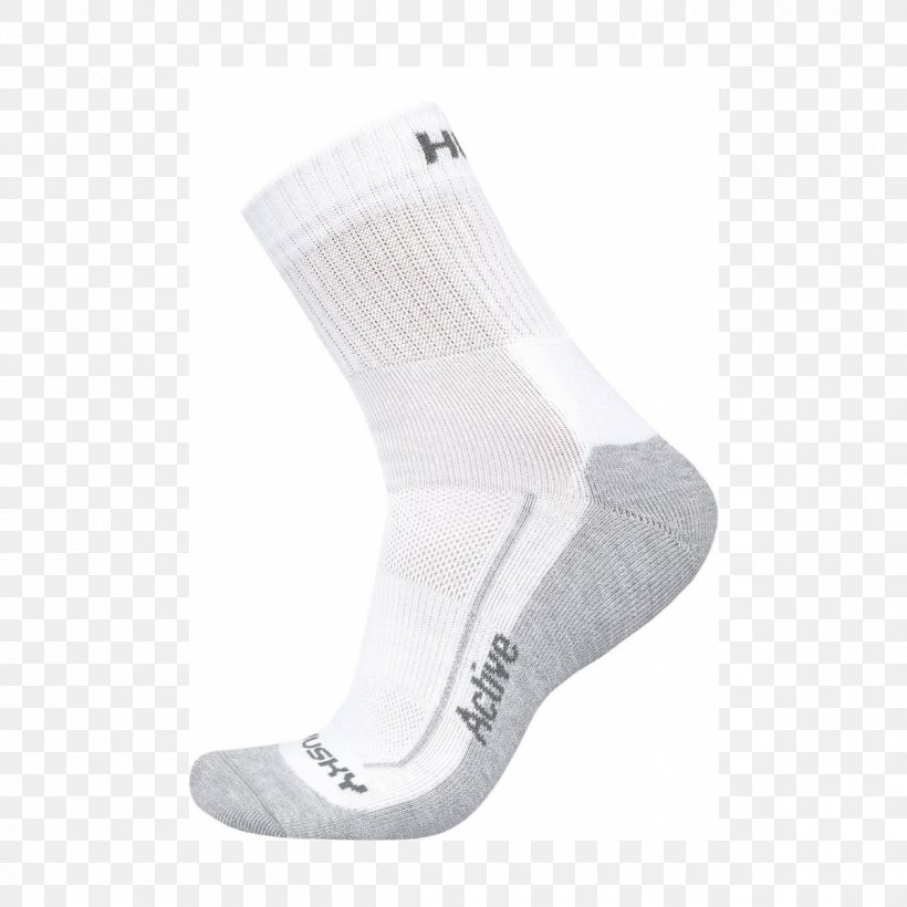 Sock Clothing White Sport Footwear, PNG, 1200x1200px, Sock, Blue, Cap, Clothing, Fashion Accessory Download Free