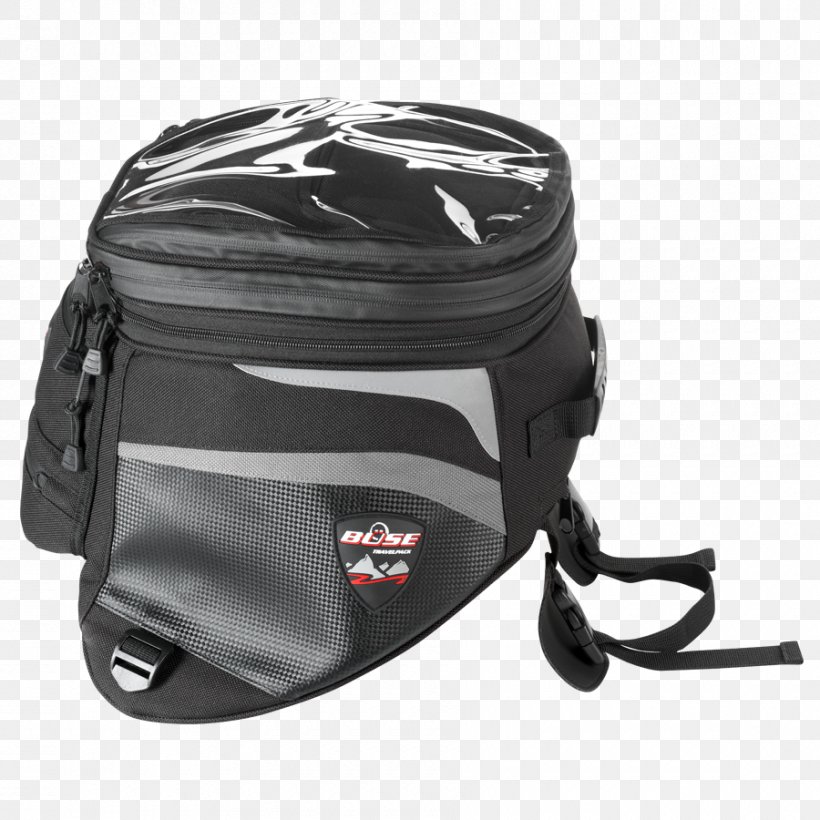 Sport Touring Motorcycle Motorcycle Boot Motorcycle Helmets Backpack, PNG, 900x900px, Sport Touring Motorcycle, Backpack, Bag, Black, Bmw Motorrad Download Free
