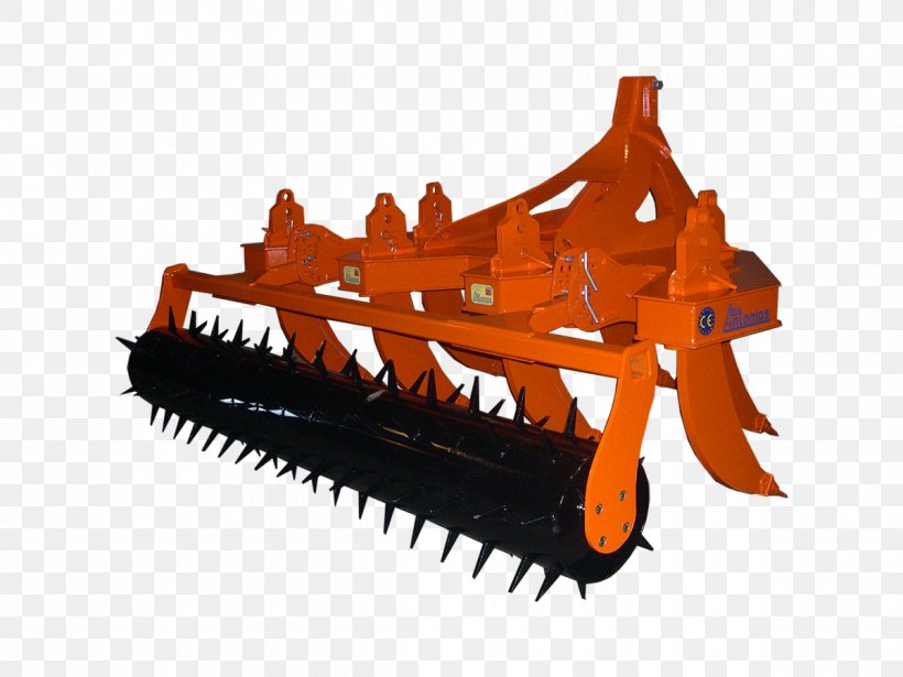 Subsoiler Agriculture Grader Wheel Tractor-scraper, PNG, 1200x900px, Subsoiler, Agricultural Machinery, Agriculture, Blade, Cultivateur Download Free
