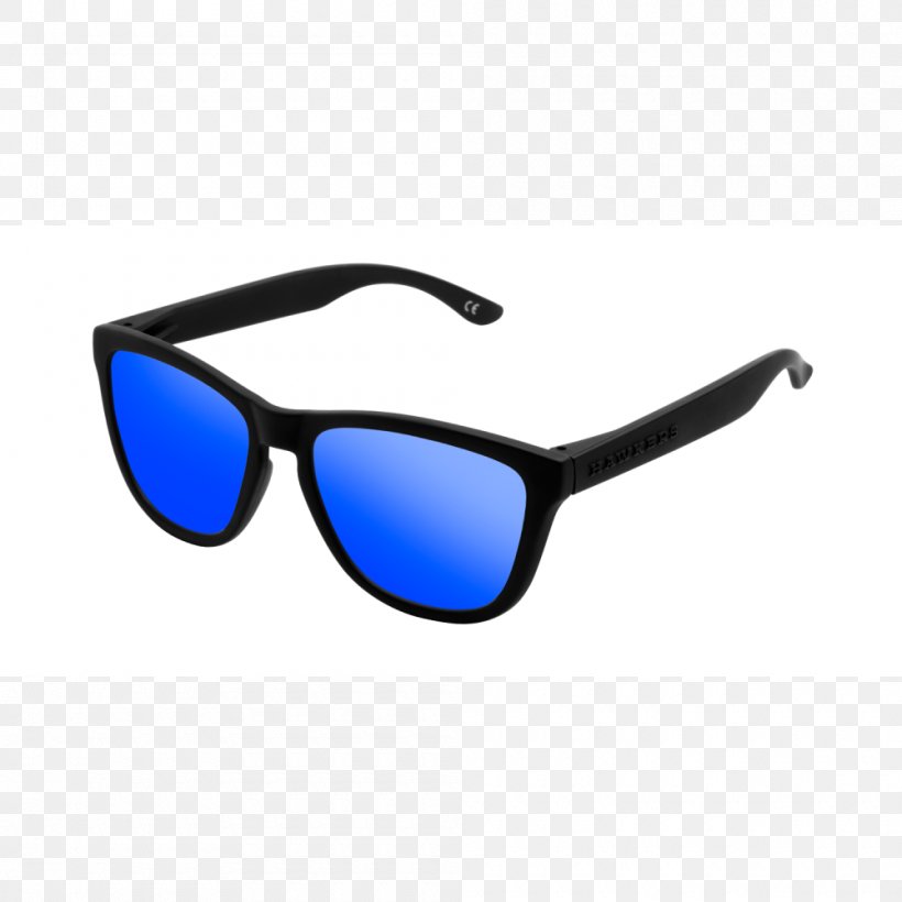 Sunglasses Hawkers One Lens Clothing, PNG, 1000x1000px, Sunglasses, Antiscratch Coating, Aqua, Azure, Blue Download Free