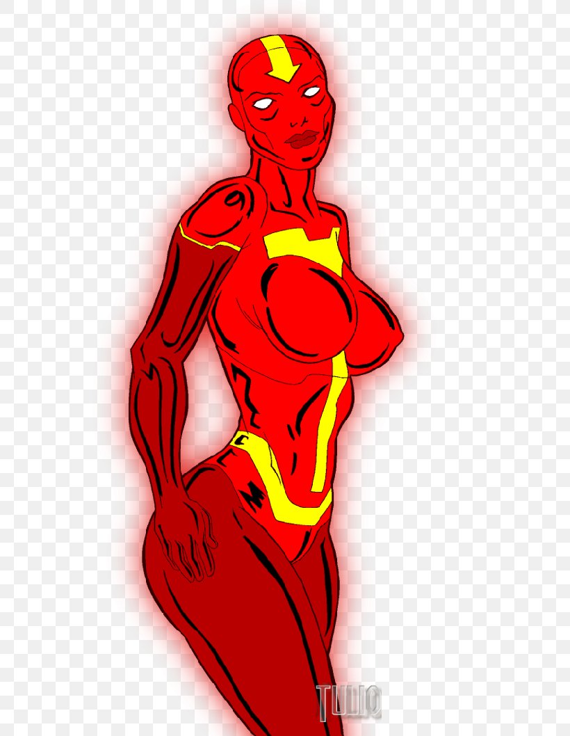 Superhero Cartoon, PNG, 600x1058px, Superhero, Arm, Art, Cartoon, Costume Design Download Free