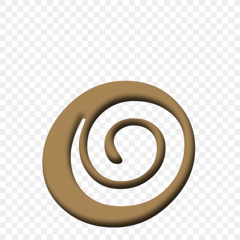 Trademark Font, PNG, 900x900px, Trademark, Spiral, Symbol Download Free