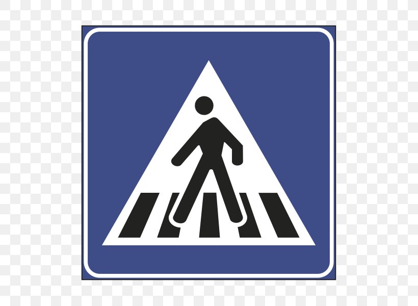 Traffic Sign Pedestrian Crossing Stock Photography Royalty-free, PNG, 600x600px, Traffic Sign, Area, Brand, Information Sign, Logo Download Free