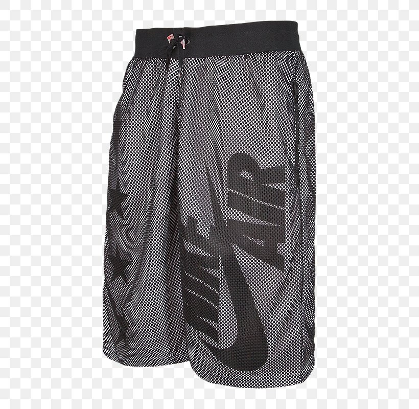 Trunks Product Shorts Black M, PNG, 800x800px, Trunks, Active Shorts, Black, Black M, Shorts Download Free
