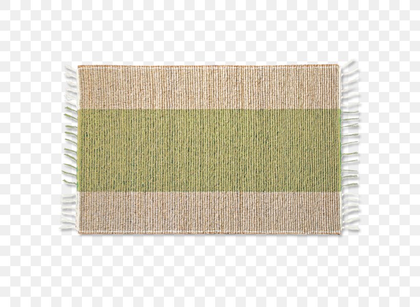 Vetiver Place Mats Rectangle Bathroom, PNG, 600x600px, Vetiver, Bathroom, Carpet, Feels Great, Foot Download Free