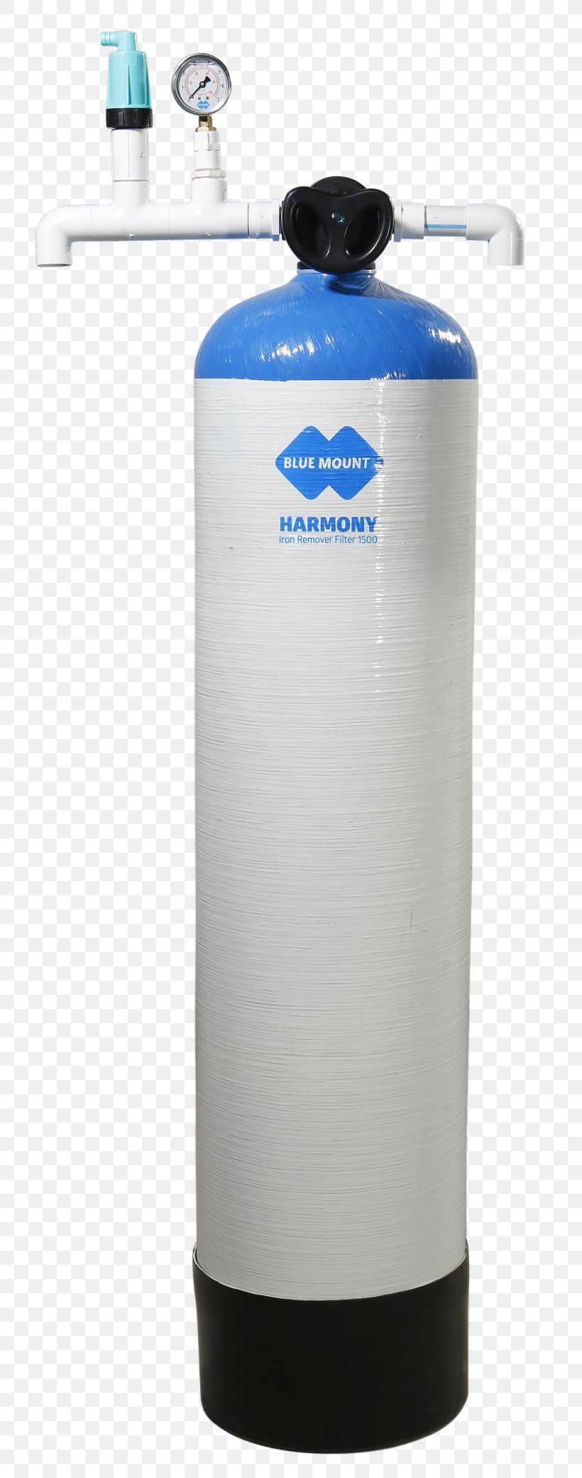 Water Filter Water Softening Water Purification Reverse Osmosis, PNG, 784x2080px, Water Filter, Bottle, Cylinder, Drinking Water, Filtration Download Free