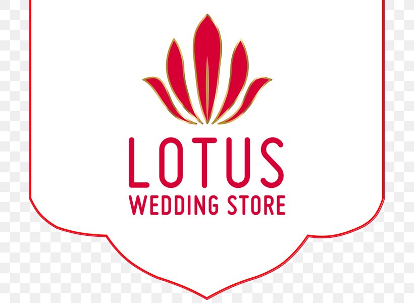 Wedding Invitation Lotus Wedding Cards Save The Date Retail, PNG, 800x600px, Wedding Invitation, Area, Brand, Chennai, Convite Download Free