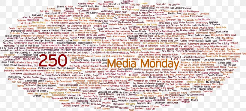 Week Monday Time Hollywood News, PNG, 1157x521px, Week, Brick, Cinema, Danish, Doctorate Download Free