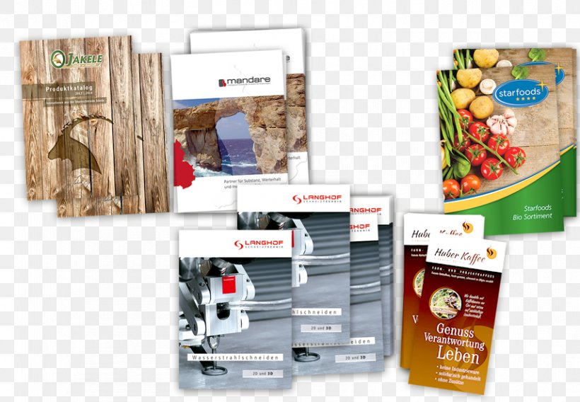 Werbeagentur Siegl GmbH & Co. KG Brochure Marketing Catalog Pamphlet, PNG, 856x593px, Brochure, Advertising Agency, Brand, Catalog, Drucksache Download Free