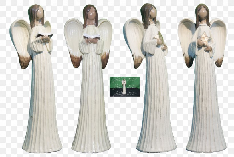 White Angel Figurine Icon, PNG, 1024x688px, White Angel, Angel, Figurine, Google Images, Gown Download Free