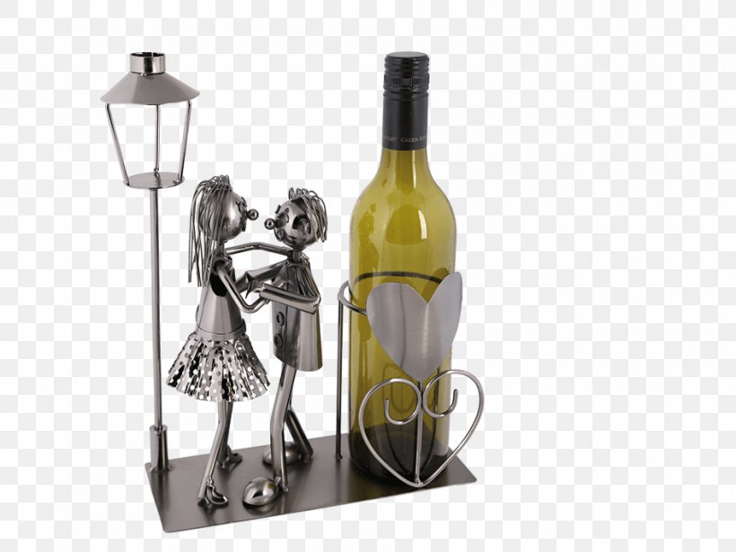 Wine Racks Table Bottle Metal, PNG, 945x709px, Wine, Art, Barware, Bottle, Decoration Download Free