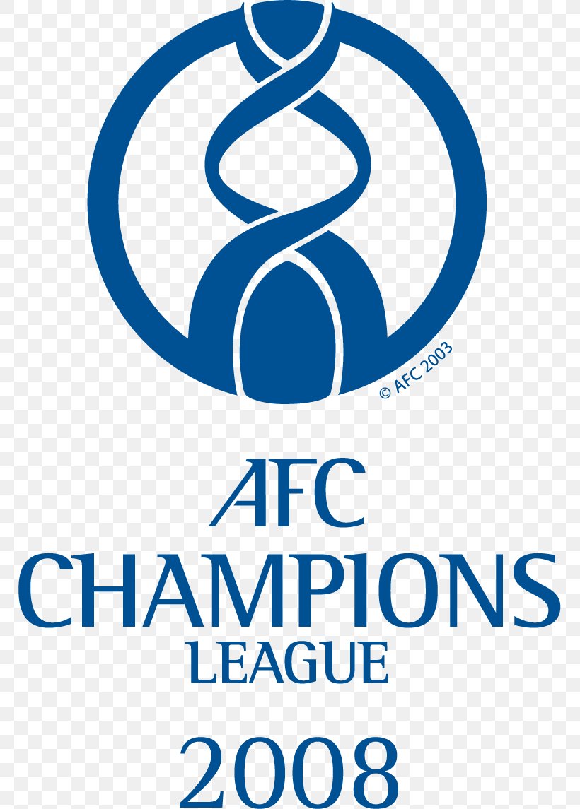2009 AFC Champions League 2011 AFC Champions League 2008 AFC Champions League Suwon Samsung Bluewings Esteghlal F.C., PNG, 767x1145px, Suwon Samsung Bluewings, Afc Champions League, Area, Asian Football Confederation, Brand Download Free