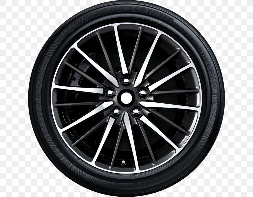 2013 Lexus LS 460 Car Rim Wheel, PNG, 638x637px, Lexus, Alloy Wheel, Auto Part, Automotive Design, Automotive Tire Download Free
