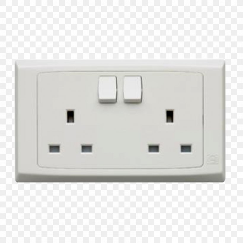 AC Power Plugs And Sockets Factory Outlet Shop, PNG, 850x850px, Ac Power Plugs And Sockets, Ac Power Plugs And Socket Outlets, Alternating Current, Computer Component, Electronic Device Download Free