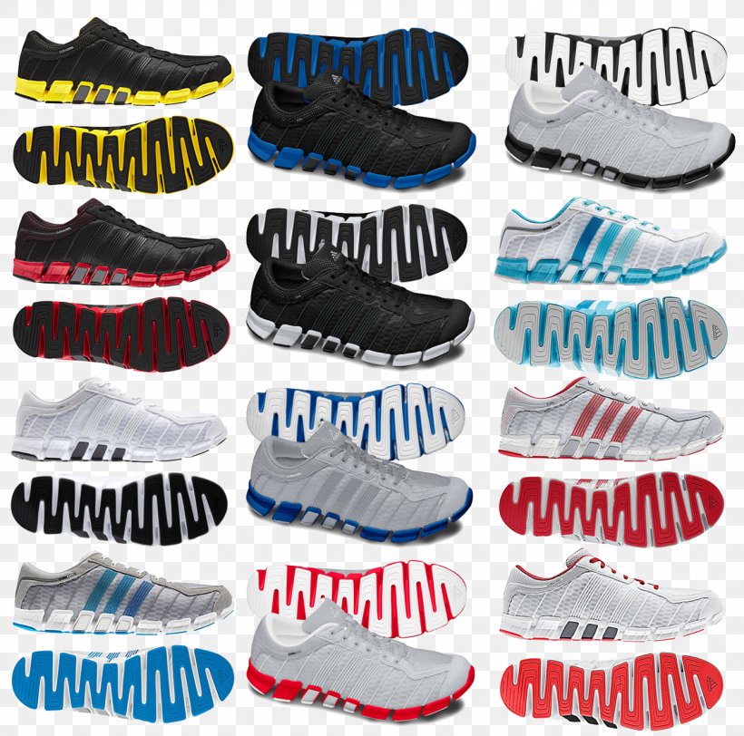 Adidas Hoodie Sneakers Shoe Air Jordan, PNG, 1329x1317px, Adidas, Air Jordan, Asics, Athletic Shoe, Blue Download Free