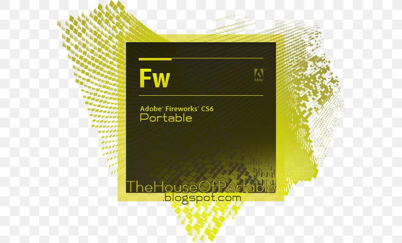 Adobe Fireworks Adobe Systems Adobe Audition Adobe Flash, PNG, 590x495px, Adobe Fireworks, Adobe After Effects, Adobe Audition, Adobe Dreamweaver, Adobe Flash Download Free