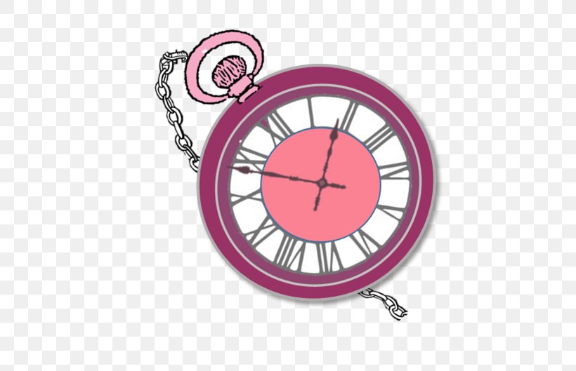 Alarm Clocks Pink M, PNG, 498x529px, Clock, Alarm Clock, Alarm Clocks, Home Accessories, Magenta Download Free