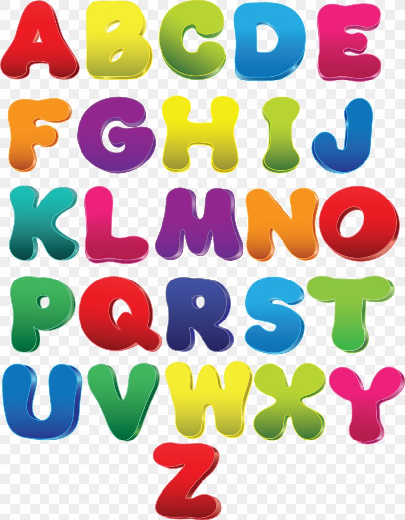 Alphabet Letter Cartoon Point Clip Art, PNG, 1358x1745px, Alphabet, Area, Baby Toys, Cartoon, Heart Download Free