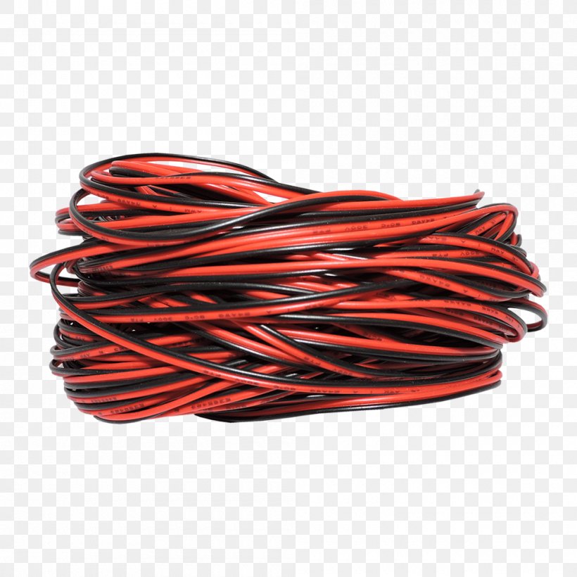 American Wire Gauge Electrical Cable Power Cable, PNG, 1000x1000px, Wire, American Wire Gauge, Cable Management, Electrical Cable, Electrical Conductor Download Free