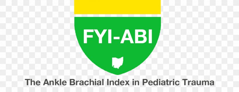 Ankle–brachial Pressure Index Appendicitis Fyi Resources Logo, PNG, 1292x500px, Appendicitis, Ankle, Area, Artery, Brachial Artery Download Free