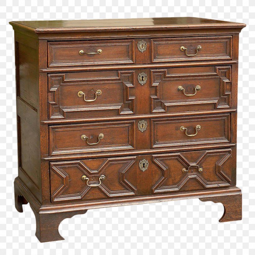 Bedside Tables Drawer Furniture Style Louis XIV, PNG, 1280x1280px, Watercolor, Cartoon, Flower, Frame, Heart Download Free