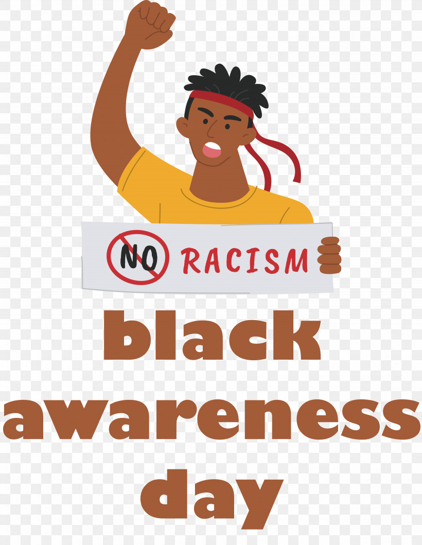 Black Awareness Day Black Consciousness Day, PNG, 5310x6863px, Black Awareness Day, Black Consciousness Day Download Free