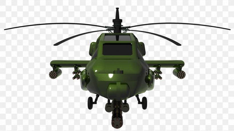 Boeing AH-64 Apache Helicopter Aircraft Clip Art, PNG, 1920x1080px, 3d Computer Graphics, Boeing Ah64 Apache, Air Force, Aircraft, Attack Helicopter Download Free