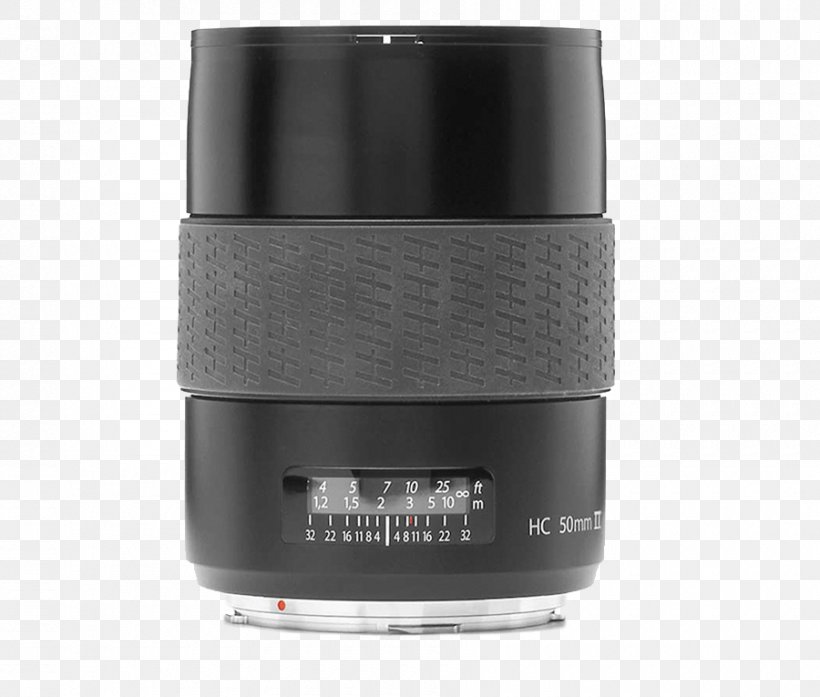 Camera Lens Canon EF 50mm Lens Hasselblad Canon EF Lens Mount, PNG, 900x765px, Camera Lens, Camera, Camera Accessory, Canon Ef 50mm Lens, Canon Ef Lens Mount Download Free
