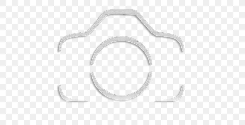 Car Line Angle Body Jewellery, PNG, 625x417px, Car, Auto Part, Body Jewellery, Body Jewelry, Jewellery Download Free