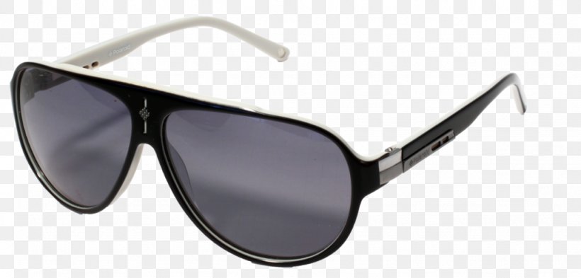 Carrera Sunglasses Eyewear Aviator Sunglasses, PNG, 1024x491px, Carrera Sunglasses, Aviator Sunglasses, Clothing, Clothing Accessories, Discounts And Allowances Download Free