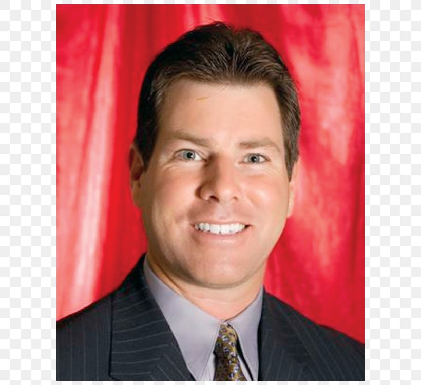 Chad Toney, PNG, 750x750px, State Farm, Businessperson, Chin, Elder, Forehead Download Free