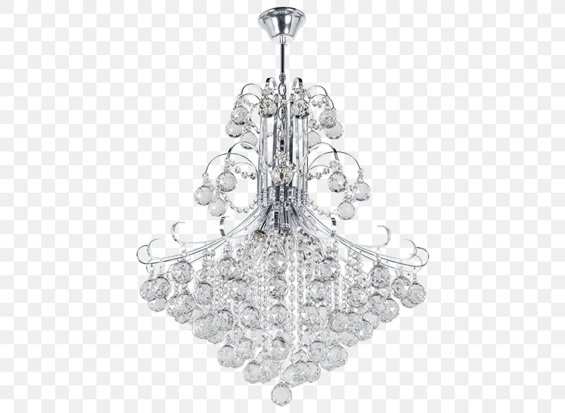 Chandelier Pendant Light Crystal Prism, PNG, 600x600px, Chandelier, Ceiling, Ceiling Fixture, Crystal, Decor Download Free