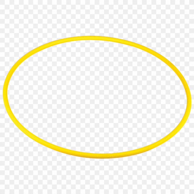 Circle Point Angle, PNG, 1000x1000px, Point, Area, Oval, Yellow Download Free