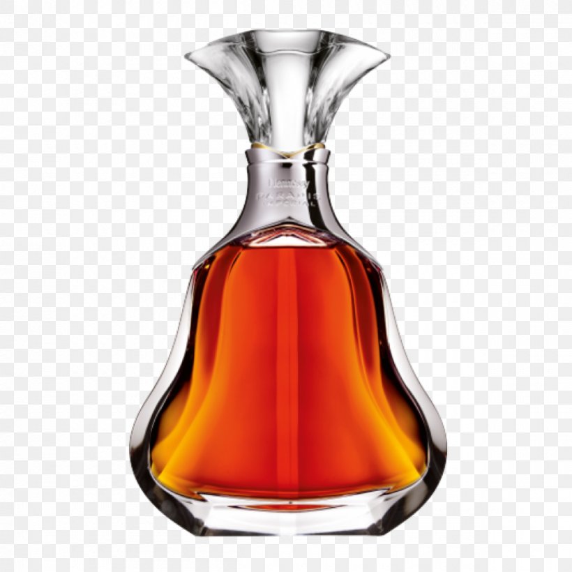 Cognac Distilled Beverage Wine Eau De Vie Blended Whiskey, PNG, 1200x1200px, Cognac, Alcoholic Drink, Barware, Blended Whiskey, Bottle Download Free