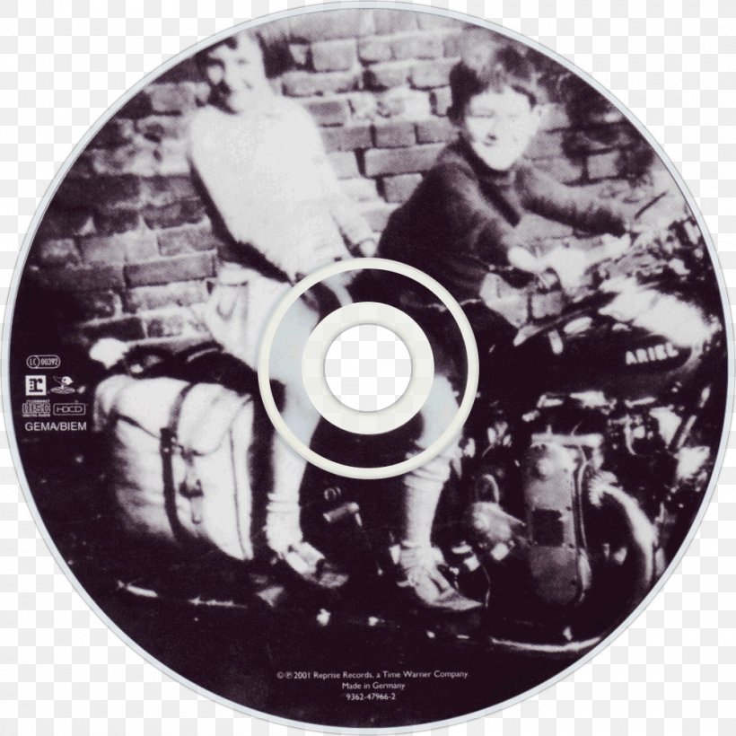 Compact Disc White, PNG, 1000x1000px, Compact Disc, Black And White, White Download Free