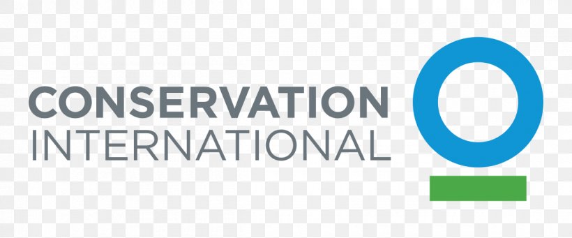 Conservation International Foundation Organization World Wide Fund For Nature, PNG, 1200x500px, Conservation International, Area, Brand, Conservation, Conservation Movement Download Free