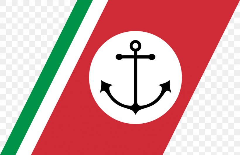 Corps Of The Port Captaincies – Coast Guard Comando Generale Del Corpo Delle Capitanerie Di Porto, PNG, 1024x661px, Coast Guard, Area, Brand, Civil Guard, Dutch Caribbean Coast Guard Download Free