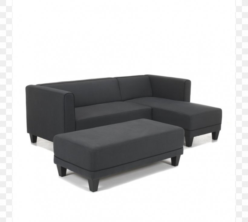 Couch Sofa Bed Banquette Paragraph BZ, PNG, 926x831px, Couch, Banquette, Bed, Conforama, Foot Rests Download Free