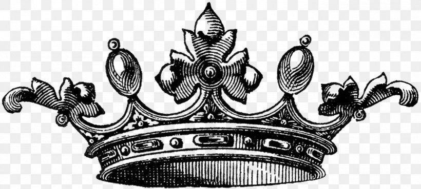 Crown Drawing Clip Art, PNG, 1384x623px, Crown, Antique, Art, Black And White, Candle Holder Download Free