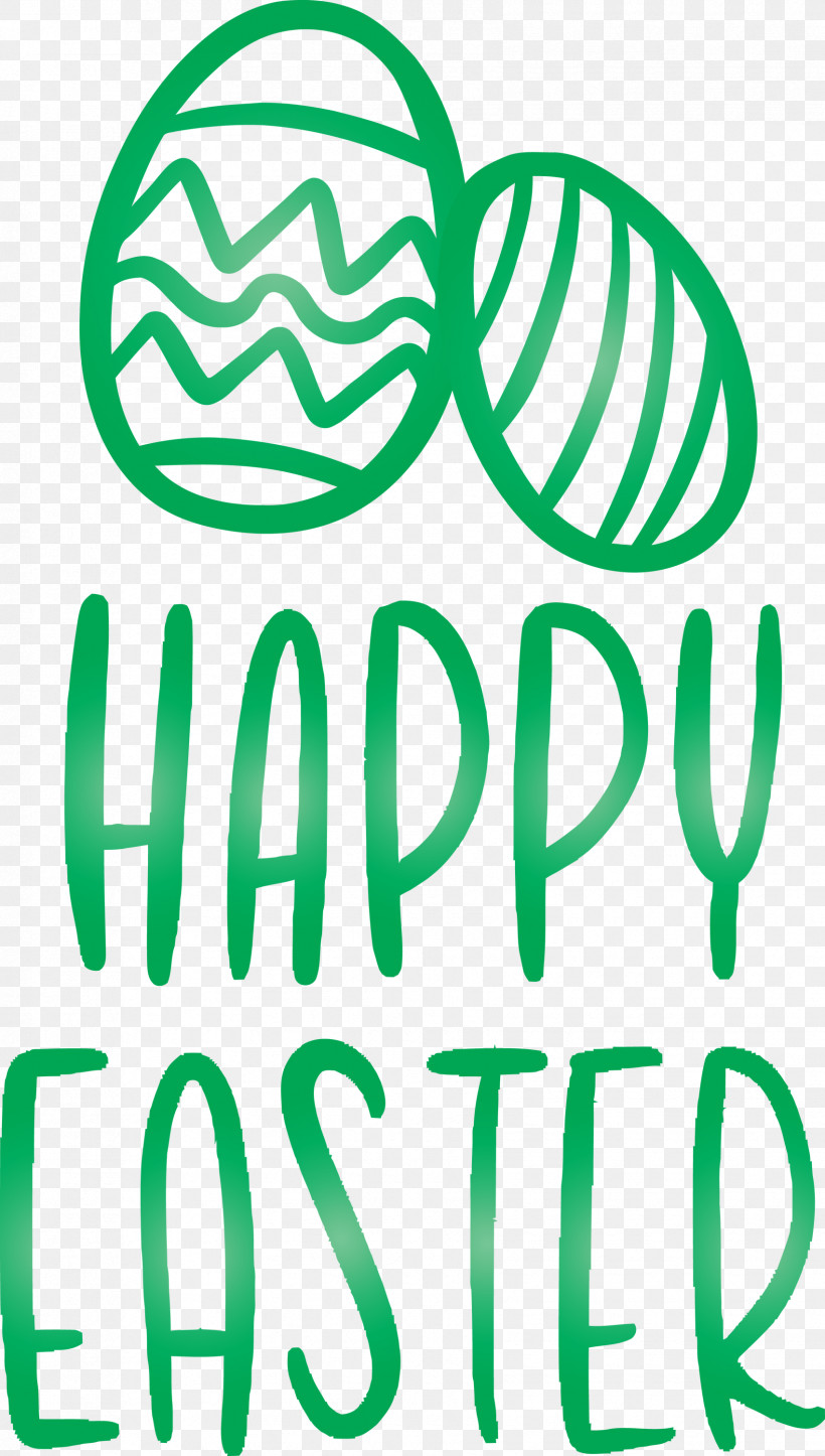Easter Day Happy Easter Day, PNG, 1701x3000px, Easter Day, Circle, Green, Happy Easter Day, Line Download Free