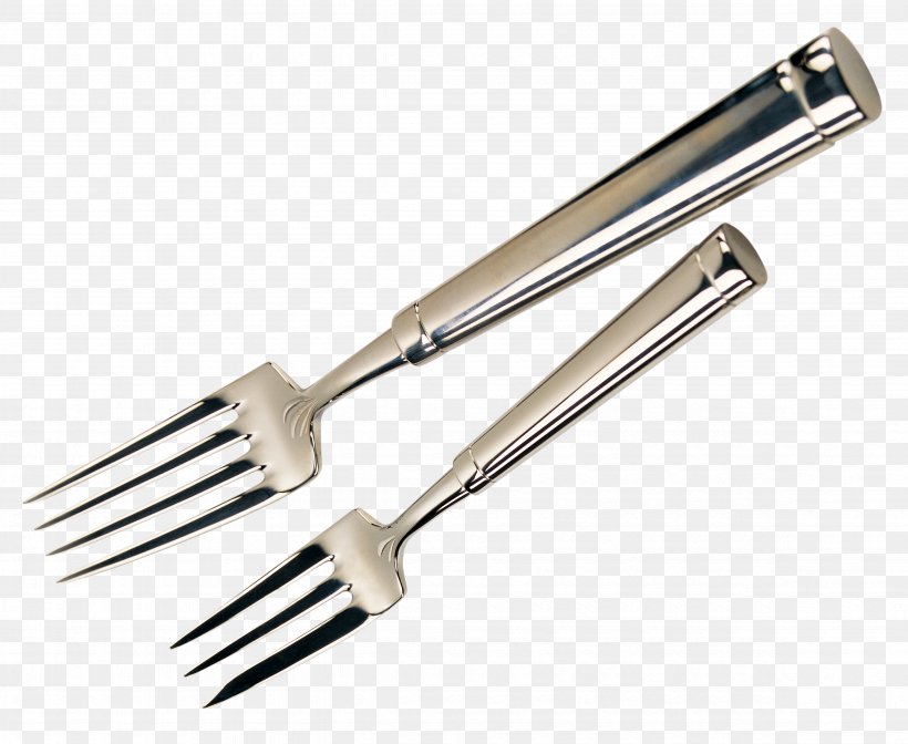European Cuisine Fork Tableware Stainless Steel Chopsticks, PNG, 4730x3881px, European Cuisine, Castiron Cookware, Chopsticks, Cutlery, Cutting Download Free
