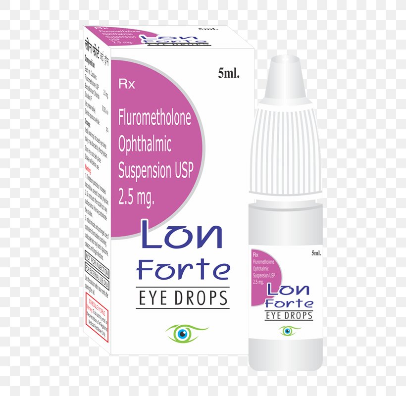 Eye Drops & Lubricants Lotion Steroid, PNG, 800x800px, Eye Drops Lubricants, Antiinflammatory, Capsule, Drop, Eye Download Free