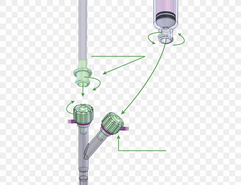 Feeding Tube Adapter Luer Taper Electrical Connector Gastrostomy, PNG, 5033x3867px, Feeding Tube, Ac Adapter, Adapter, Christmas, Electrical Connector Download Free