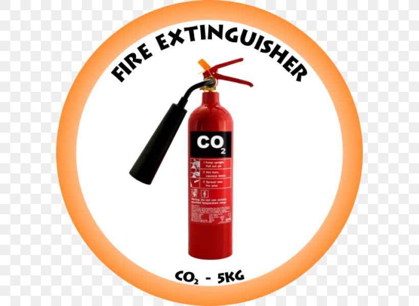 Fire Extinguishers Carbon Dioxide Fire Suppression System Automatic Fire Suppression, PNG, 600x600px, Fire Extinguishers, Abc Dry Chemical, Automatic Fire Suppression, Carbon, Carbon Dioxide Download Free