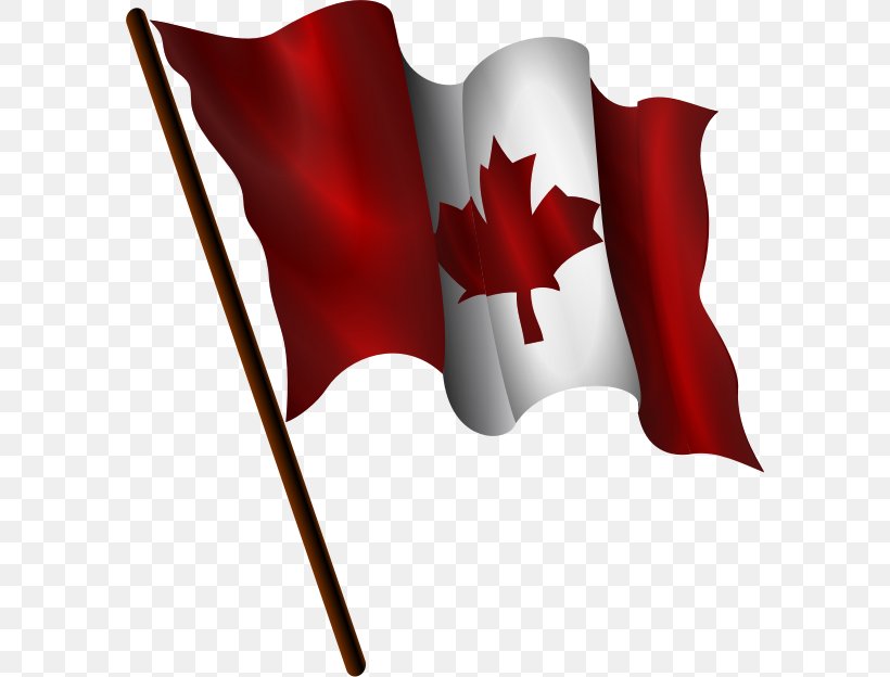 Flag Of Canada Clip Art, PNG, 588x624px, Canada, Flag, Flag Of Canada, Flag Of Germany, Flag Of Moldova Download Free