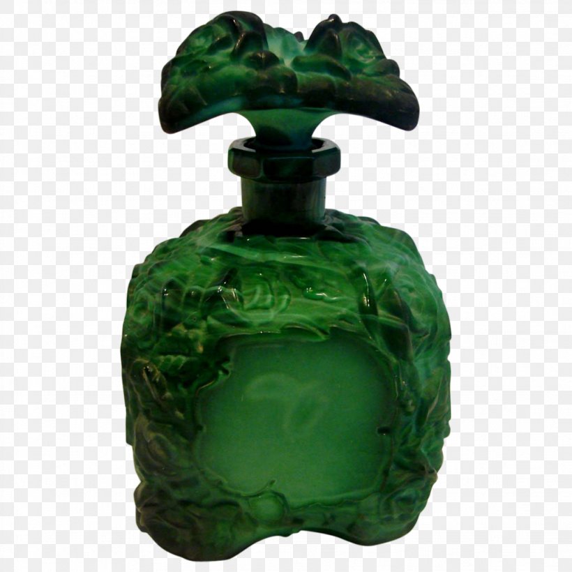Glass Bottle Perfume Glass Art, PNG, 1023x1023px, Glass Bottle, Antique, Art, Art Glass, Bohemianism Download Free