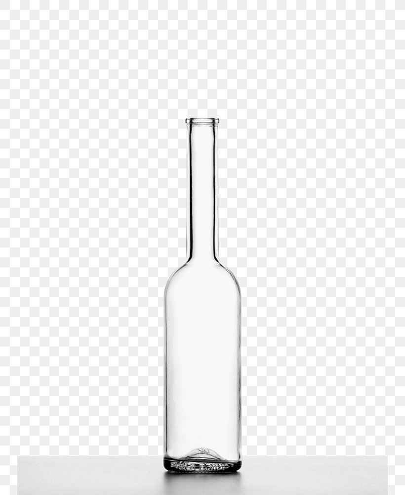 Glass Bottle Wine Decanter, PNG, 750x1000px, Glass Bottle, Barware, Bottle, Decanter, Drinkware Download Free